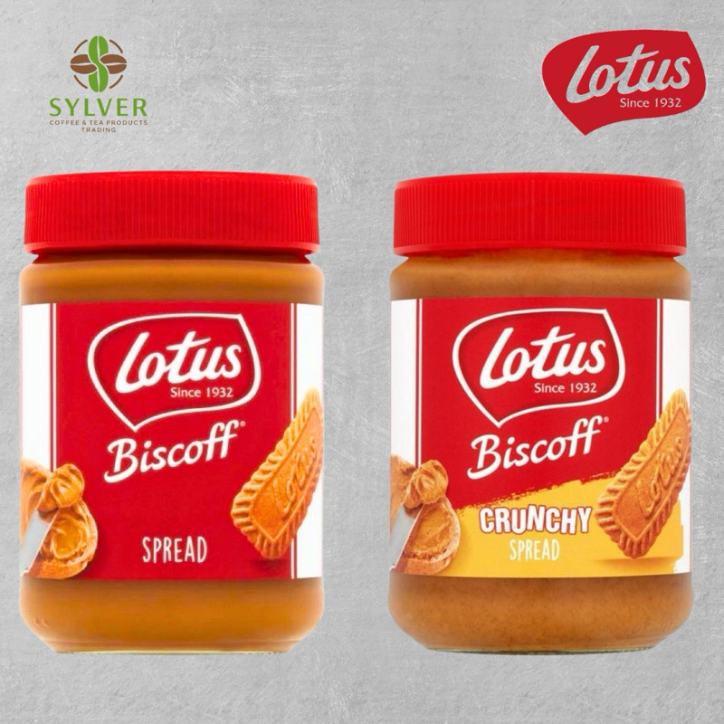 Shop biscoff spread for Sale on Shopee Philippines