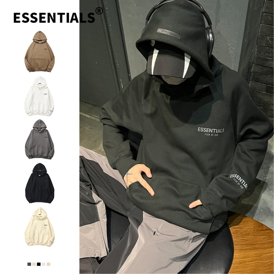 Fog brand jacket outlet
