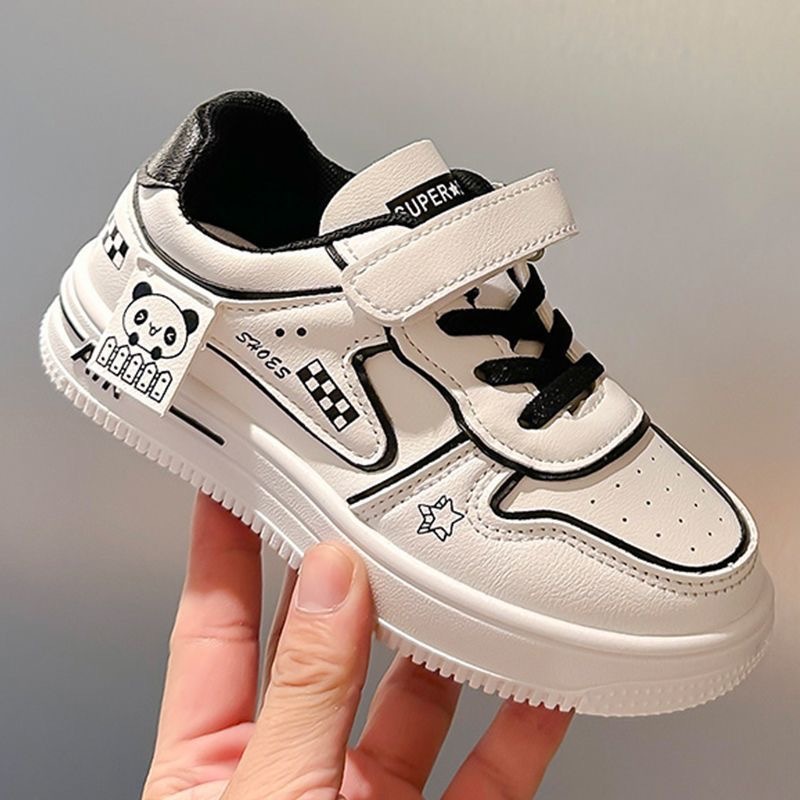 Size 3 boys shoes deals