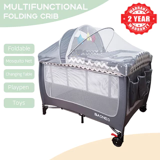 Irdy crib price best sale