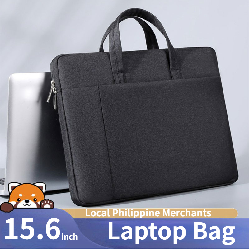 Shopee shop laptop bag