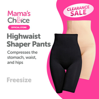 Shop high waist shaping pants for Sale on Shopee Philippines