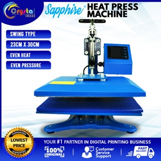 Easycount Heat Press Machine Protable Heat Transfer Machine - Temu  Philippines
