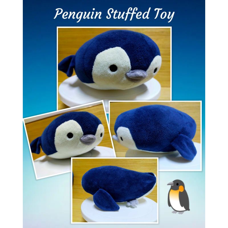 Stuffed Real Tyrannosaurus Sprawl Series (japan Import Ebay TYMZDYN ...