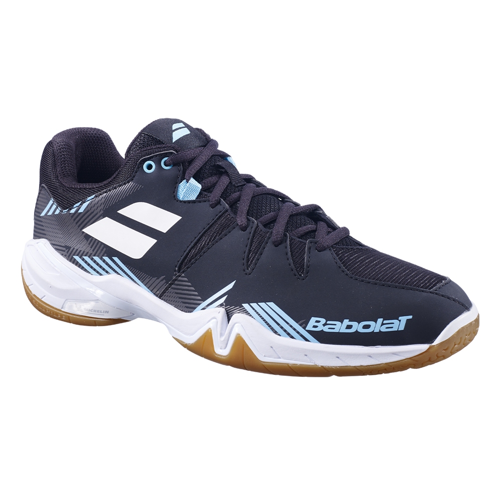 Shop babolat sports shoes for Sale on Shopee Philippines