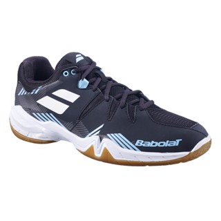 babolat sports shoes Best Prices and Online Promos Mar 2024