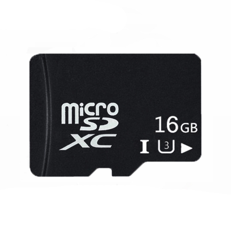 Original Mirco Memory 16GB SD Card for cctv v380 pro camera Shopee