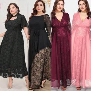 Shop elegant dress chiffon for Sale on Shopee Philippines