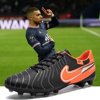 Shopee store football boots