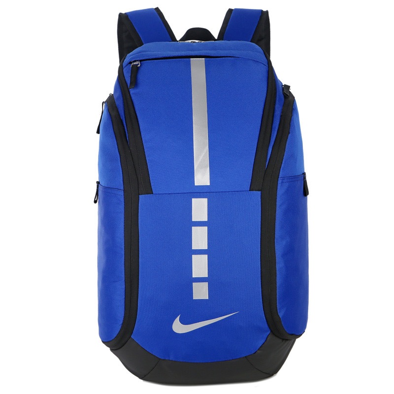 USA BACKPACK elite backpack basketball bags shcool bag travel backpack Shopee Philippines