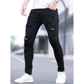 Cheap mens hotsell skinny jeans sale