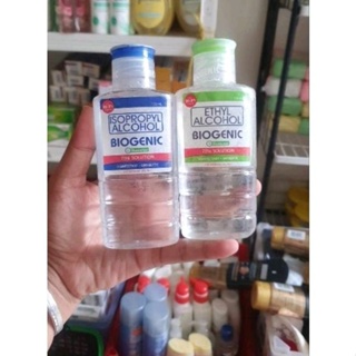 Buy Biogenic Isopropyl Alcohol 70% 500ml Online - DIY Hardware Biogenic Isopropyl  Alcohol 70% 500ml