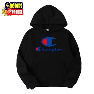 Champion sweater womens sale philippines best sale