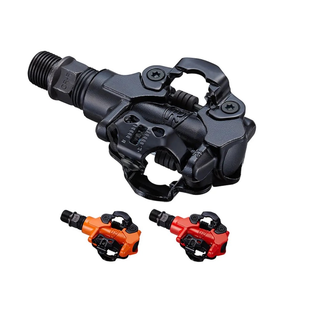 Ritchey wcs xc pedals sale