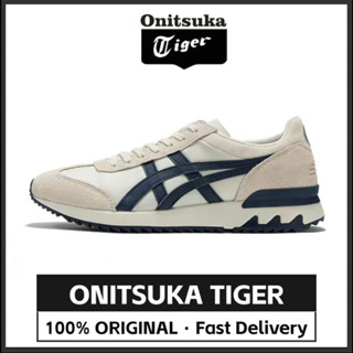 Asics onitsuka outlet price philippines