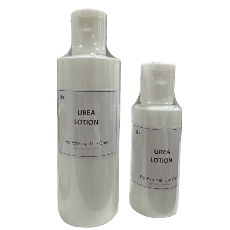 Urea Moisturizing lotion Shopee Philippines