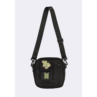 Bench discount crossbody bag