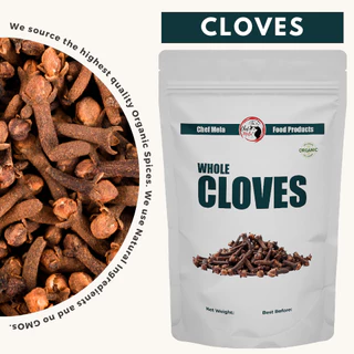 Dried Int Leaves Healthy Herbs Preiu Quality By Asala Cottage® 25g