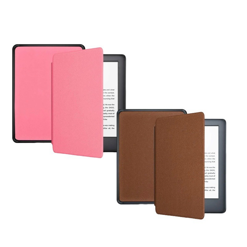 Kindle Case 2018 10th Gen Paperwhite 4 6” (PQ94WIF) Shopee Philippines