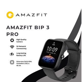 Plating Soft TPU Case For Amazfit Bip 5 Full Screen Protector Shell  SmartWatch Cover For Huami Amazfit Bip5 Bumper Accessories - AliExpress