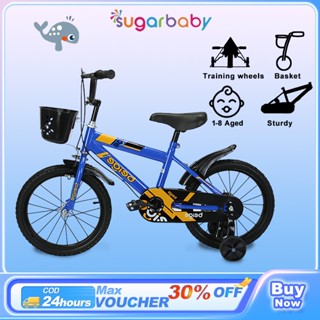 12 inch cycle age sales
