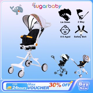 Cheap lay clearance down stroller