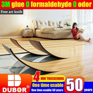 Shop glue for tiles for Sale on Shopee Philippines