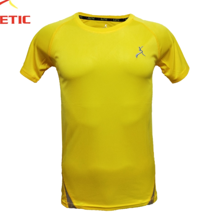 Sletic dri fit deals