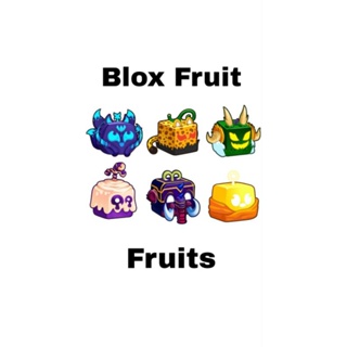 I Bought 100 Kitsune Fruits in Blox Fruits.. (Roblox Blox Fruits) 
