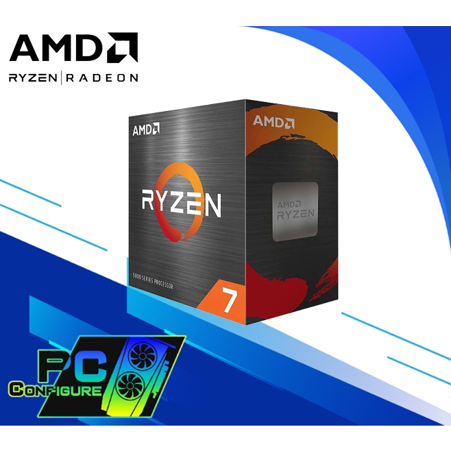 Amd Ryzen 9 5900x R9 5900x 3.7 Ghz Twelve-core 24-thread Cpu Processor 7nm  L3=64m 100-000000061 Socket Am4 No Fan - Cpus - AliExpress