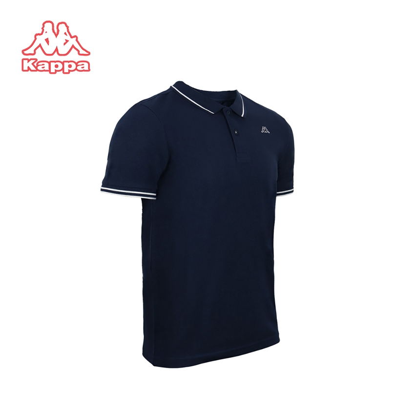 Mens kappa polo shirts on sale