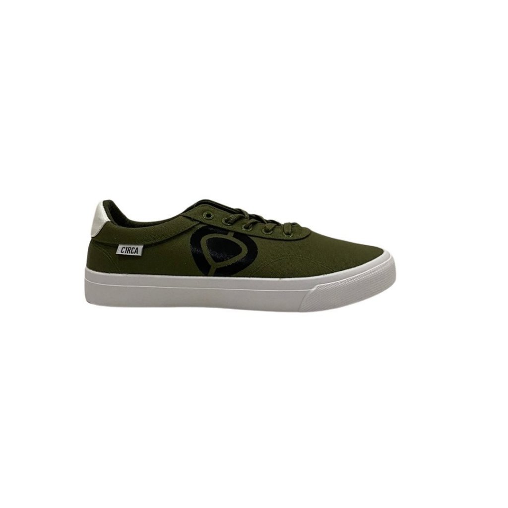 Circa shoes philippines sale