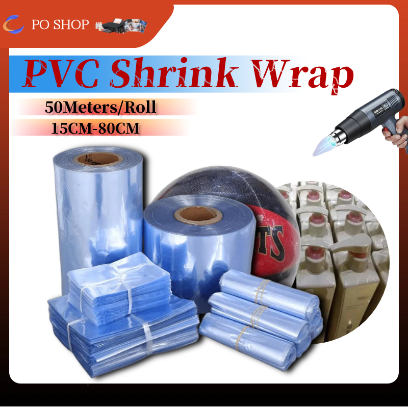 Shop shrink paper for Sale on Shopee Philippines