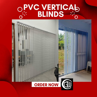 Vertical Blind Repair Carrier with Stem Vertical Blinds Repair Kit White Blinds Replacement Parts20Pcs, Men's, Size: None