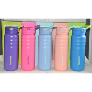 Shop tumbler 3 in 1 set for Sale on Shopee Philippines