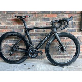 Dogma discount f10 sale