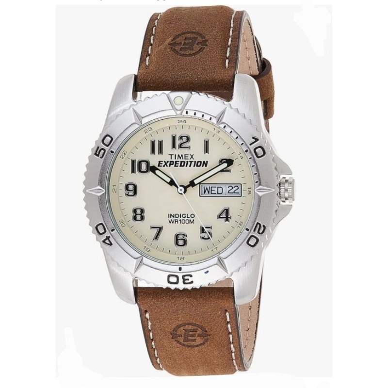 Timex t46681 discount