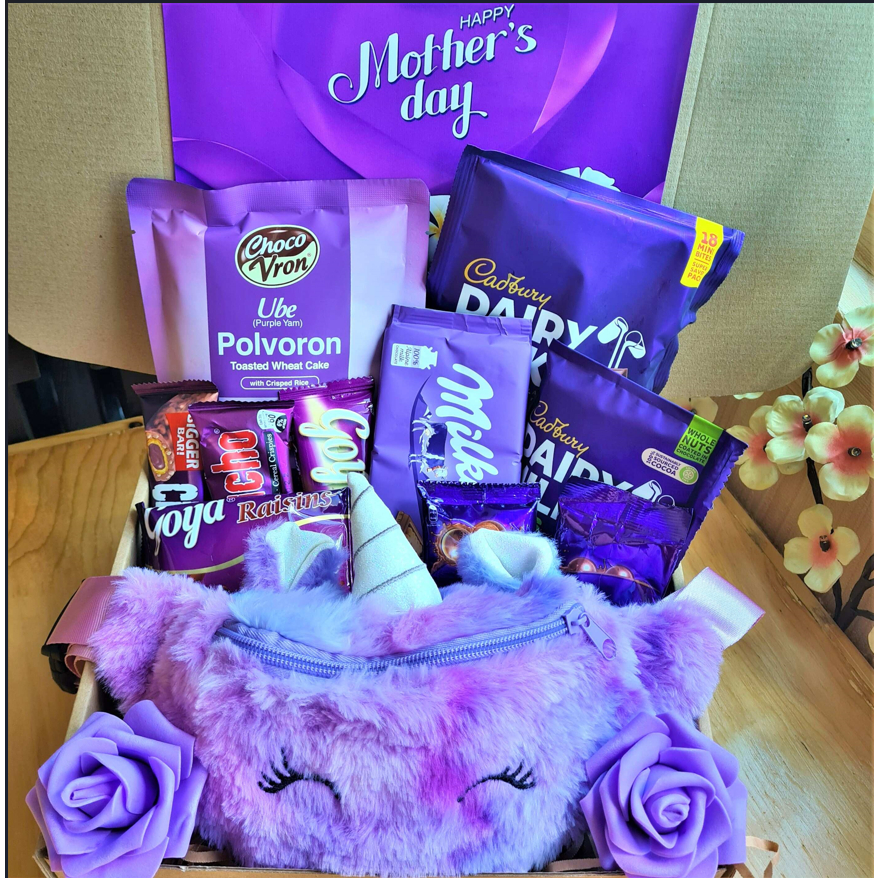 𝐕𝐢𝐨𝐥𝐞𝐭 𝐏𝐮𝐫𝐩𝐥𝐞 𝐈𝐭𝐞𝐦𝐬 𝐁𝐮𝐧𝐝𝐥𝐞 𝐒𝐞𝐭 𝐆𝐢𝐟𝐭 𝐈𝐝𝐞𝐚𝐬 𝐟𝐨𝐫 𝐆𝐢𝐫𝐥𝐟𝐫𝐢𝐞𝐧𝐝 𝐁𝐨𝐲𝐟𝐫𝐢𝐞𝐧𝐝