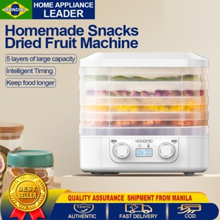 SmartStore™ Dehydrator