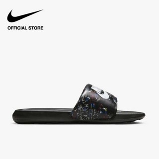 Nike deals slippers shopee