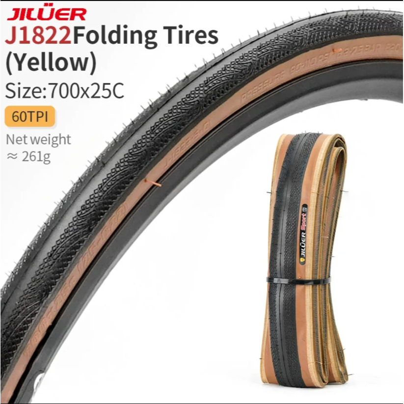700x23 tires clearance