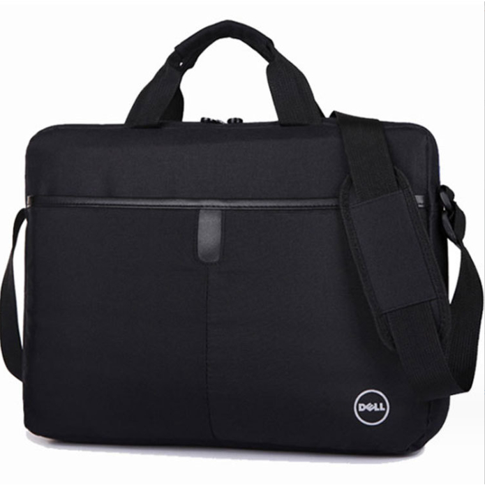 Kevin original Dell laptop bag 15.6 inch computer bag shoulder handbag ...