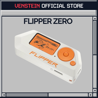Shop flipper zero for Sale on Shopee Philippines