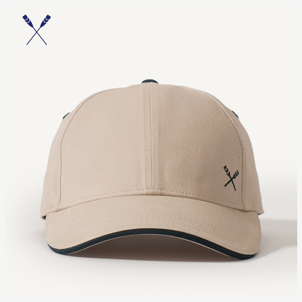 Regatta cheap baseball cap