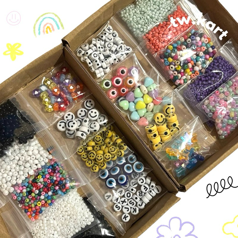 Bead Spinner Cheap Waist Beads Kit For Jewelry Making Bracelet Maker  Stringing Wooden Crafting