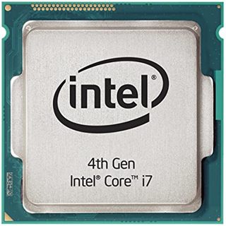 Intel® Core™ i7 s (14th gen) i7 14700K I7-14700K 20 Core LGA 1700 CPU New  but without Cooler - AliExpress