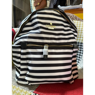 Kate spade hot sale backpack clearance