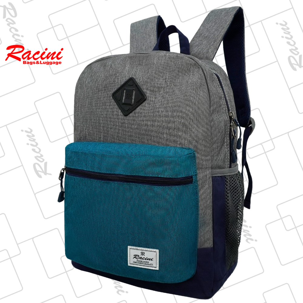 Racini backpack bag store price philippines