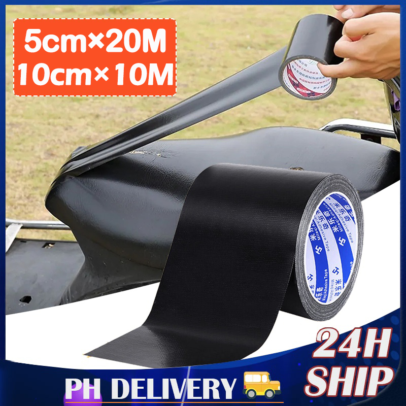 Leather Repair SelfAdhesive Colour SelfAdhesive Sofa Repair Sticker