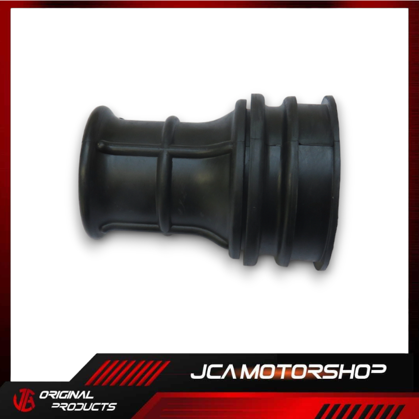 OEM Honda Air Cleaner Connecting Tube For XR100R (98-03) & CRF100F (04-13) - NEW